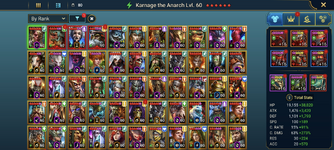 _Screenshot_2026-09-21-17-32-10-374_com.plarium.raidlegends.png