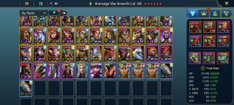 _Screenshot_2026-09-21-17-32-13-672_com.plarium.raidlegends.png