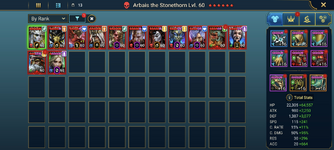 _Screenshot_2026-09-21-17-32-23-256_com.plarium.raidlegends.png