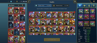 _Screenshot_2026-09-21-17-32-36-265_com.plarium.raidlegends.png
