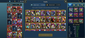_Screenshot_2026-09-21-17-32-40-901_com.plarium.raidlegends.png