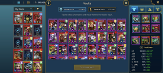 _Screenshot_2026-09-21-17-32-52-900_com.plarium.raidlegends.png