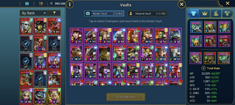 _Screenshot_2026-09-21-17-32-56-753_com.plarium.raidlegends.png