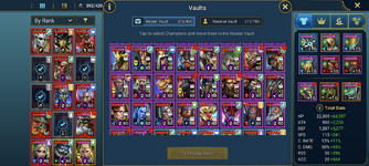 _Screenshot_2026-09-21-17-33-00-901_com.plarium.raidlegends.png
