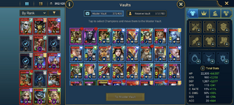 _Screenshot_2026-09-21-17-33-04-693_com.plarium.raidlegends.png