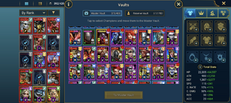 _Screenshot_2026-09-21-17-33-07-854_com.plarium.raidlegends.png