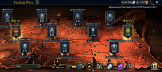 _Screenshot_2026-09-21-17-33-19-155_com.plarium.raidlegends.png
