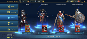 _Screenshot_2026-09-21-17-33-31-275_com.plarium.raidlegends.png