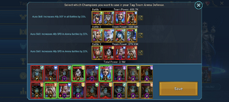 _Screenshot_2026-09-21-17-33-41-479_com.plarium.raidlegends.png