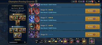 _Screenshot_2026-09-21-17-33-52-385_com.plarium.raidlegends.png