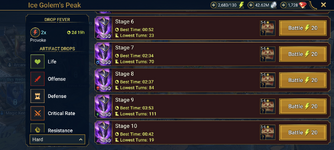 _Screenshot_2026-09-21-17-34-00-749_com.plarium.raidlegends.png