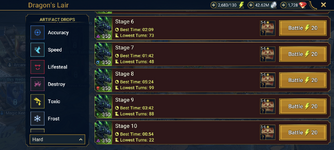 _Screenshot_2026-09-21-17-34-05-393_com.plarium.raidlegends.png