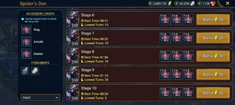 _Screenshot_2026-09-21-17-34-12-337_com.plarium.raidlegends.png
