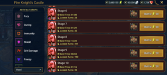 _Screenshot_2026-09-21-17-34-17-829_com.plarium.raidlegends.png