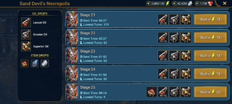 _Screenshot_2026-09-21-17-34-23-232_com.plarium.raidlegends.png