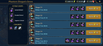 _Screenshot_2026-09-21-17-34-27-050_com.plarium.raidlegends.png