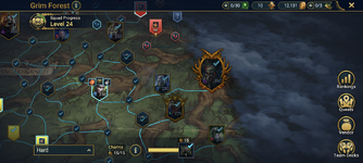 _Screenshot_2026-09-21-18-28-37-163_com.plarium.raidlegends.png