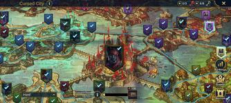 _Screenshot_2026-09-21-18-28-57-664_com.plarium.raidlegends.png