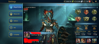 _Screenshot_2026-09-21-20-47-57-275_com.plarium.raidlegends.png
