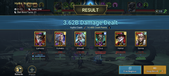 _Screenshot_2026-09-22-04-54-37-860_com.plarium.raidlegends.png