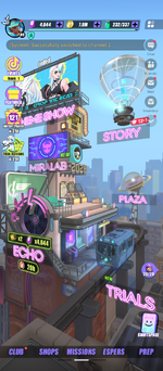 Screenshot_20260921-174329.png