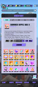 Screenshot_20260921-174412.png