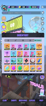 Screenshot_20260921-174418.png