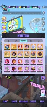 Screenshot_20260921-174422.png
