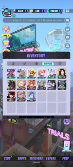 Screenshot_20260921-174425.png
