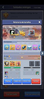 Screenshot_2026-09-21-19-38-13-380_com.topwar.gp.jpg
