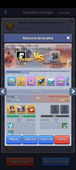 Screenshot_2026-09-21-19-38-09-573_com.topwar.gp.jpg