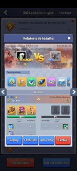 Screenshot_2026-09-21-19-38-05-204_com.topwar.gp.jpg