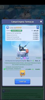 Screenshot_2026-09-21-23-14-48-139_com.topwar.gp.jpg