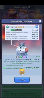 Screenshot_2026-09-21-23-14-03-646_com.topwar.gp.jpg