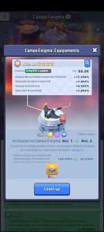 Screenshot_2026-09-21-23-13-58-537_com.topwar.gp.jpg