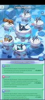Screenshot_2026-09-21-23-13-51-058_com.topwar.gp.jpg