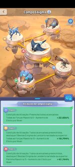 Screenshot_2026-09-21-23-13-45-738_com.topwar.gp.jpg