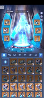 Screenshot_2026-09-21-23-13-31-584_com.topwar.gp.jpg