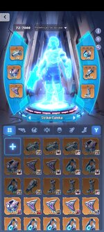 Screenshot_2026-09-21-23-13-29-107_com.topwar.gp.jpg