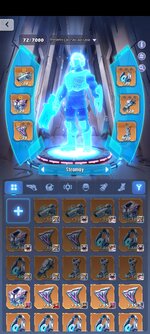 Screenshot_2026-09-21-23-13-25-825_com.topwar.gp.jpg