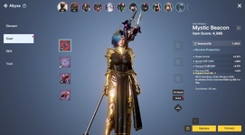 ARES_2026-09-22-01-41-55-0.png