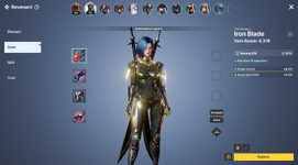 ARES_2026-09-22-01-41-57-0.png