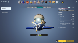 ARES_2026-09-22-01-42-13-0.png