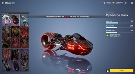 ARES_2026-09-22-01-42-34-0.png