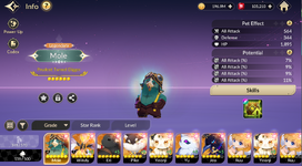 Screenshot 2026-09-22 121342.png