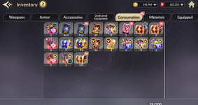 Screenshot 2026-09-22 121310.png