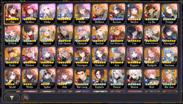 Screenshot 2026-09-22 121148.png