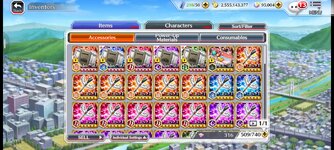IMG_3611.jpeg
