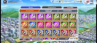 IMG_3612.jpeg