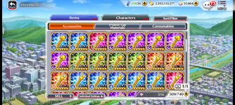 IMG_3615.jpeg